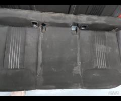 SET SEDILE 2023 SKODA KAMIQ SUV NERO/ROSSO 4C - 18