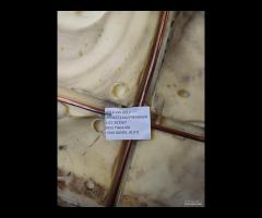 SET SEDILE IN TESSUTTO VOLKSWAGEN GOLF 7 GTD 2014 - 24