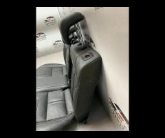 SET SEDILI IN PELLE FORD FOCUS MK3 2011-2015 HATCH - 23