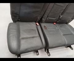 SET SEDILI IN PELLE CHEVROLET CAPTIVA C100 2008 S2 - 13