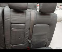 SET SEDILI IN PELLE CHEVROLET CAPTIVA C100 2008 S2 - 15