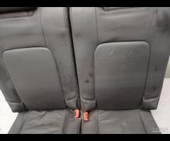 SET SEDILI IN PELLE CHEVROLET CAPTIVA C100 2008 S2 - 19