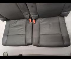 SET SEDILI IN PELLE CHEVROLET CAPTIVA C100 2008 S2 - 20