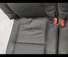 SET SEDILI IN PELLE CHEVROLET CAPTIVA C100 2008 S2 - 21