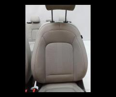 SET SEDILI IN PELLE EV HYUNDAI KONA 2022 2AD3 - 7