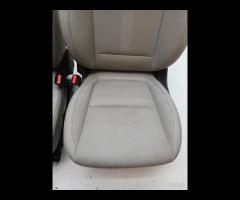 SET SEDILI IN PELLE EV HYUNDAI KONA 2022 2AD3 - 8