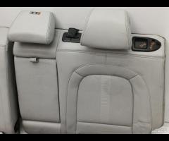 SET SEDILI IN PELLE EV HYUNDAI KONA 2022 2AD3 - 12