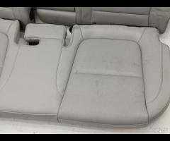 SET SEDILI IN PELLE EV HYUNDAI KONA 2022 2AD3 - 13