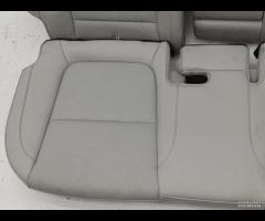 SET SEDILI IN PELLE EV HYUNDAI KONA 2022 2AD3 - 15