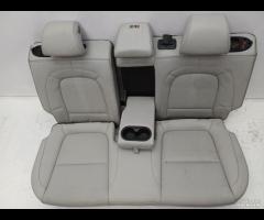 SET SEDILI IN PELLE EV HYUNDAI KONA 2022 2AD3 - 16