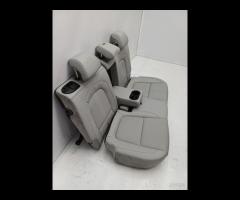 SET SEDILI IN PELLE EV HYUNDAI KONA 2022 2AD3 - 19