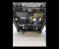 SET SEDILI IN PELLE EV HYUNDAI KONA 2022 2AD3 - 20