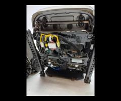 SET SEDILI IN PELLE EV HYUNDAI KONA 2022 2AD3 - 21