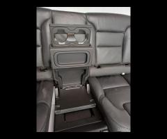 SET SEDILI IN PELLE NERO 2.0D VOLVO S90 2017 2AC3 - 14