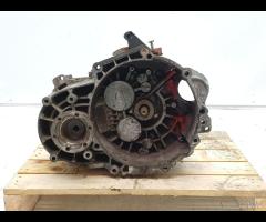 CAMBIO MANUALE 6 M KDQ VOLKSWAGEN PASSAT B6 VARIAN