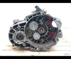 CAMBIO MANUALE 6 M KDQ VOLKSWAGEN PASSAT B6 VARIAN