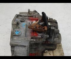 CAMBIO MANUALE 6 M KDQ VOLKSWAGEN PASSAT B6 VARIAN - 6