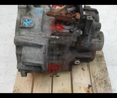 CAMBIO MANUALE 6 M KDQ VOLKSWAGEN PASSAT B6 VARIAN - 7
