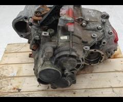 CAMBIO MANUALE 6 M KDQ VOLKSWAGEN PASSAT B6 VARIAN - 11
