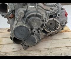 CAMBIO MANUALE 6 M KDQ VOLKSWAGEN PASSAT B6 VARIAN - 12