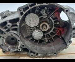 CAMBIO MANUALE 6 M KDQ VOLKSWAGEN PASSAT B6 VARIAN - 13