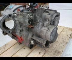 CAMBIO MANUALE 6 M KDQ VOLKSWAGEN PASSAT B6 VARIAN - 14