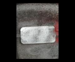 CAMBIO MANUALE 6 M KDQ VOLKSWAGEN PASSAT B6 VARIAN - 15