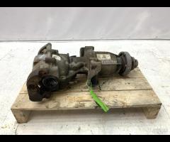 DIFFERENZIALE POSTERIORE FORD KUGA 2.0 AUTO 2013 R