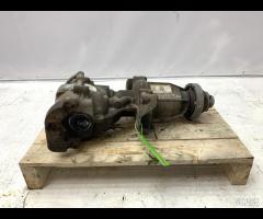 DIFFERENZIALE POSTERIORE FORD KUGA 2.0 AUTO 2013 R