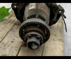 DIFFERENZIALE POSTERIORE FORD KUGA 2.0 AUTO 2013 R - 8