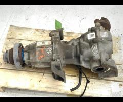 DIFFERENZIALE POSTERIORE FORD KUGA 2.0 AUTO 2013 R - 9