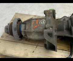 DIFFERENZIALE POSTERIORE FORD KUGA 2.0 AUTO 2013 R - 10