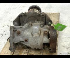 DIFFERENZIALE POSTERIORE FORD KUGA 2.0 AUTO 2013 R - 13