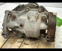 DIFFERENZIALE POSTERIORE FORD KUGA 2.0 AUTO 2013 R - 14