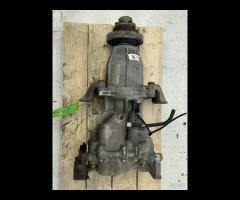 DIFFERENZIALE POSTERIORE FORD KUGA 2.0 AUTO 2013 R - 15