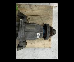 DIFFERENZIALE POSTERIORE FORD KUGA 2.0 AUTO 2013 R - 16