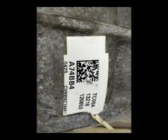 DIFFERENZIALE POSTERIORE FORD KUGA 2.0 AUTO 2013 R - 18