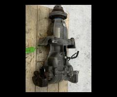 DIFFERENZIALE POSTERIORE FORD KUGA 2.0 AUTO 2013 R - 19