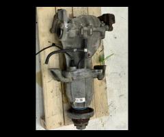 DIFFERENZIALE POSTERIORE FORD KUGA 2.0 AUTO 2013 R - 20
