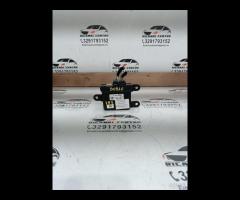 CENTRALINA MODULO SENSORI DI PARCHEGGIO FIAT DOBLO - 1