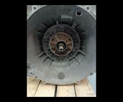 CAMBIO AUTOMATICO JAGUAR S-Type Serie DSL V6 2.7 D - 16