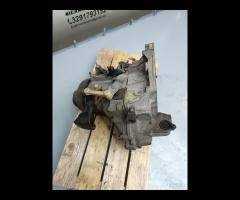 CAMBIO CITROEN C4 PEUGEOT 307 2004-10 1.6 16V NFU - 10