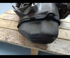 CAMBIO CITROEN C4 PEUGEOT 307 2004-10 1.6 16V NFU - 16