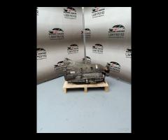 CAMBIO AUTOMATICO BMW 1 3 E81 E87 E88 E90 E91 139W