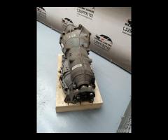 CAMBIO AUTOMATICO BMW 1 3 E81 E87 E88 E90 E91 139W - 6