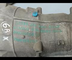 CAMBIO AUTOMATICO BMW 1 3 E81 E87 E88 E90 E91 139W - 9