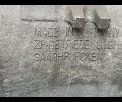 CAMBIO AUTOMATICO BMW 1 3 E81 E87 E88 E90 E91 139W - 10