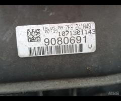 CAMBIO AUTOMATICO BMW 1 3 E81 E87 E88 E90 E91 139W - 13