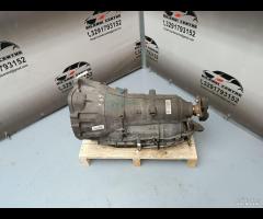 CAMBIO AUTOMATICO BMW 1 3 E81 E87 E88 E90 E91 139W - 19