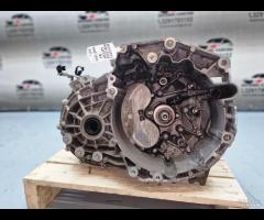 CAMBIO MANUALE FIAT TIPO FIAT 500X RENEGADE 1.4 MU